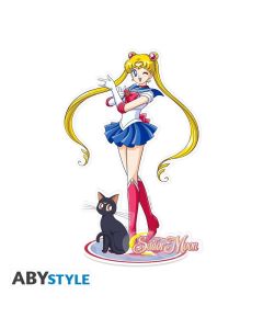 Sailor-Moon-Sailor-Moon-Luna-11cm-Acrylfigur-1