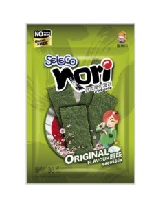 Seleco-Nori-Seaweed-Crispy-Original-Flavour-36-g-1