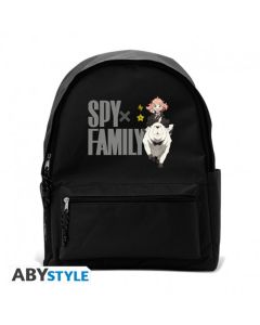 Spy-x-Family-Anya-Bond-Rucksack-1