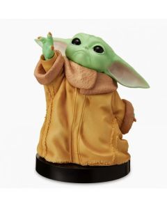 Star-Wars-The-Mandalorian-Grogu-165cm-PVC-Statue-1
