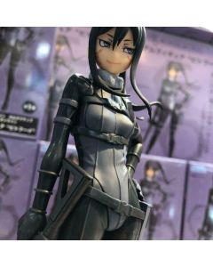 Sword-Art-Online-Alternative-Gun-Gale-Pitohui-20-cm-Premium-