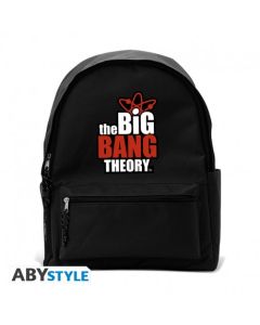 The-Big-Bang-Theory-Rucksack-1