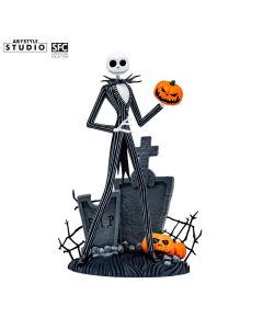 The-Nightmare-Before-Christmas-Jack-Skellington-SFC-20cm-PVC