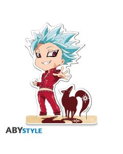 The-Seven-Deadly-Sins-Ban-10cm-Acrylfigur-1