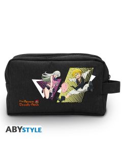 The-Seven-Deadly-Sins-Meliodas-Elizabeth-Hawk-Kulturtasche-1
