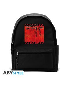 Tokyo-Revengers-Mikey-Draken-Rucksack-1