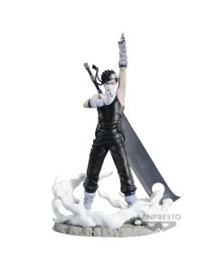 WAVE-109-Naruto-Momochi-Zabuza-Memorable-Saga-14cm-PVC-Statu