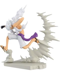 WAVE-116-One-Piece-Monkey-D-Luffy-Gear5-7cm-PVC-Statue-1
