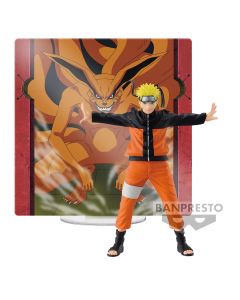 WAVE-118-Naruto-Shippuden-Uzumaki-Naruto-13cm-PVC-Statue-1