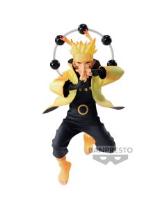 Wave-120-Naruto-Shippuden-Uzumaki-Naruto-Vibration-Stars-14c