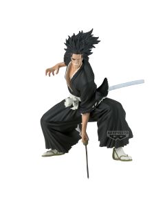 Wave-121-Bleach-Vibration-Stars-Kenpachi-Zaraki-13cm-PVC-Sta