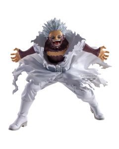 Wave-121-My-Hero-Academia-Dabi-13cm-PVC-Statue-1