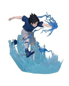 Wave-122-Naruto-Uchiha-Sasuke-Combination-Battle-12cm-PVC-St