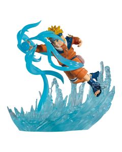 Wave-122-Naruto-Uzumaki-Naruto-Combination-Battle-12cm-PVC-S