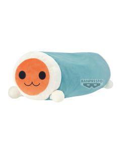 Wave-122-Taiko-no-Tatsujin-Taiko-no-Tatsujin-Jumbo-Plush-70c