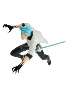 Wave-123-Bleach-Grimmjow-Jaegerjaques-Vibration-Stars-17cm-P