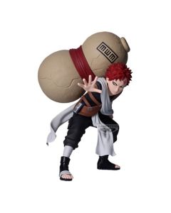 Wave-123-Naruto-Sabaku-no-Gaara-Vibration-Stars-12cm-PVC-Sta