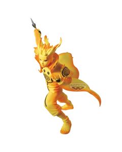 Wave-123-Naruto-Shippuden-Namikaze-Minato-Vibration-Stars-14