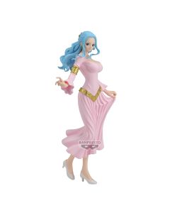 Wave-123-One-Piece-Nefeltari-Vivi-Glitter-Glamours-23cm-PVC-