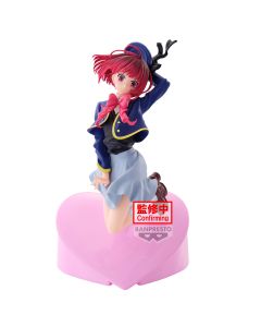 Wave-123-Oshi-no-Ko-Kana-Arima-Air-Flow-13cm-PVC-Statue-1
