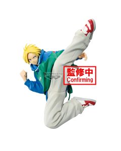 Wave-123-Sakamoto-Days-Asakura-Shin-Vibration-Stars-12cm-PVC