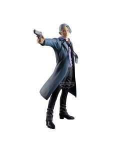 Wave-123-Sakamoto-Days-Sakamoto-Taro-22cm-PVC-Statue-1