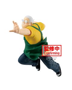 Wave-123-Sakamoto-Days-Sakamoto-Taro-Vibration-Stars-18cm-PV