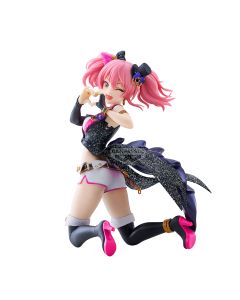 Wave-123-The-Idolmaster-Cinderella-Girls-Mika-Jougasaki-16cm