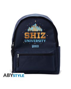 Wicked-Shiz-University-Rucksack-1