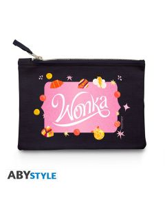Wonka-Kosmetikbeutel-Dunkelblau-1