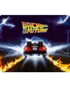 Zurueck-in-die-Zukunft-DeLorean-Back-to-the-Future-flexibles