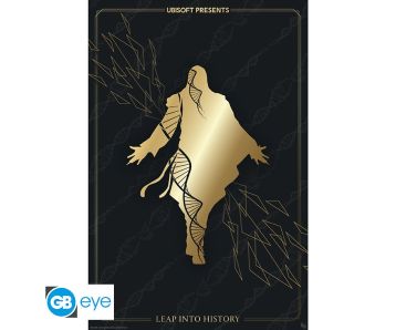 ASSASSIN'S CREED - 15th Anniversary - 91.5x61cm Poster