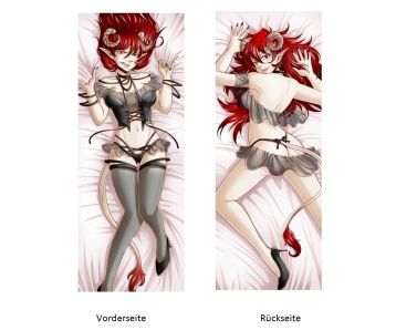 Akane-Tsukuda-Dakimakura-Kissen-Masse-105x40cm-1