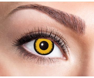 Angelic-Yellow-Mage-World-Exclusive-Kontaktlinsen-1