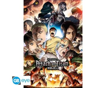 Attack-on-Titan-Season-2-Key-Art-915x61-Poster-1