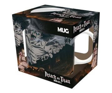 Attack-on-Titan-Staffel-4-Key-Art-320ml-Tasse-1