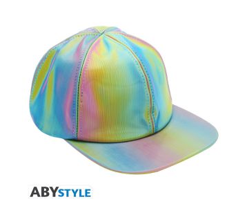 BACK-TO-THE-FUTURE-Zurueck-in-die-Zukunft-2-Marty-McFly-Cosp