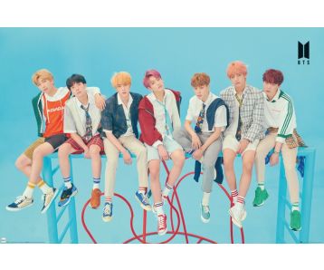 BTS-Group-Blue-915x61-Poster-1