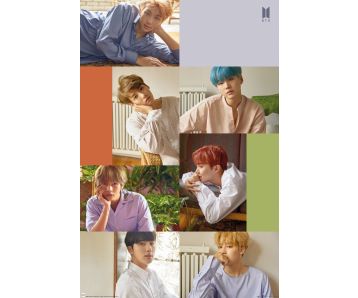 BTS-Group-Collage-915x61-Poster-1