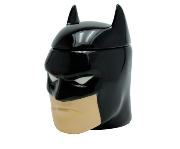 Batman-Kopf-3D-Tasse-1