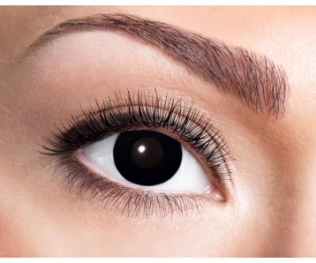 Black-Witch-Mage-World-Exclusive-Kontaktlinsen-1