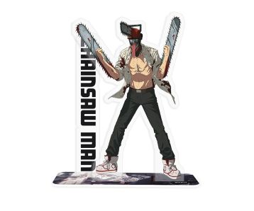 Chainsaw-Man-Chainsaw-Man-10cm-Acryl-Aufsteller-1
