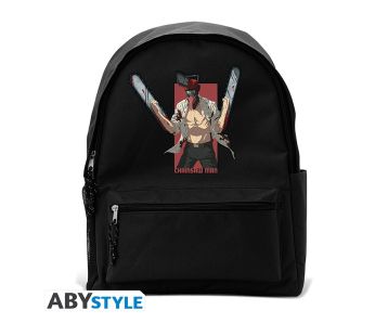 Chainsaw-Man-Chainsaw-Man-Rucksack-1