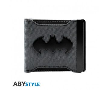 DC-Comics-Batman-Geldboerse-1