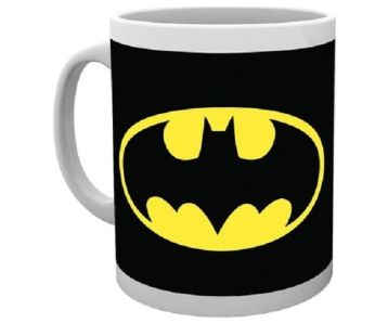 DC-Comics-Batman-Logo-320ml-Tasse-1