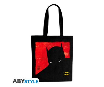 DC Comics - Batman - Stoffbeutel