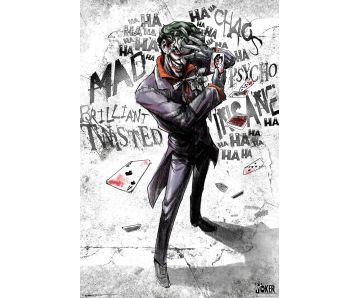 DC-Comics-Joker-915x61-Poster-1