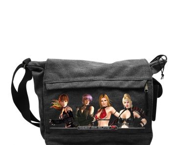 Dead-Or-Alive-Umhaengetasche-1