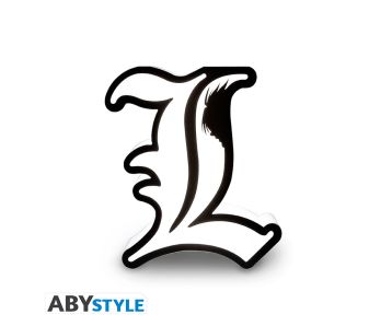 Death-Note-L-Lampe-1