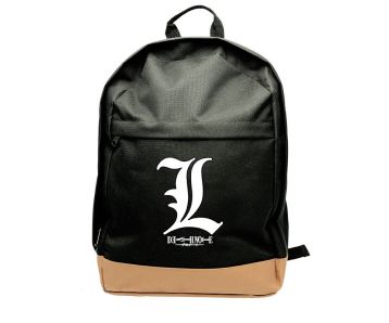 Death-Note-L-Rucksack-1